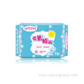 Female Cotton Sanitary Pad Brands